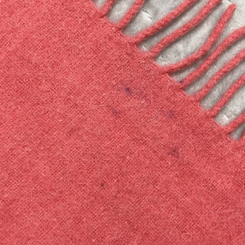 Alicia Adams Alpaca faint comfortable